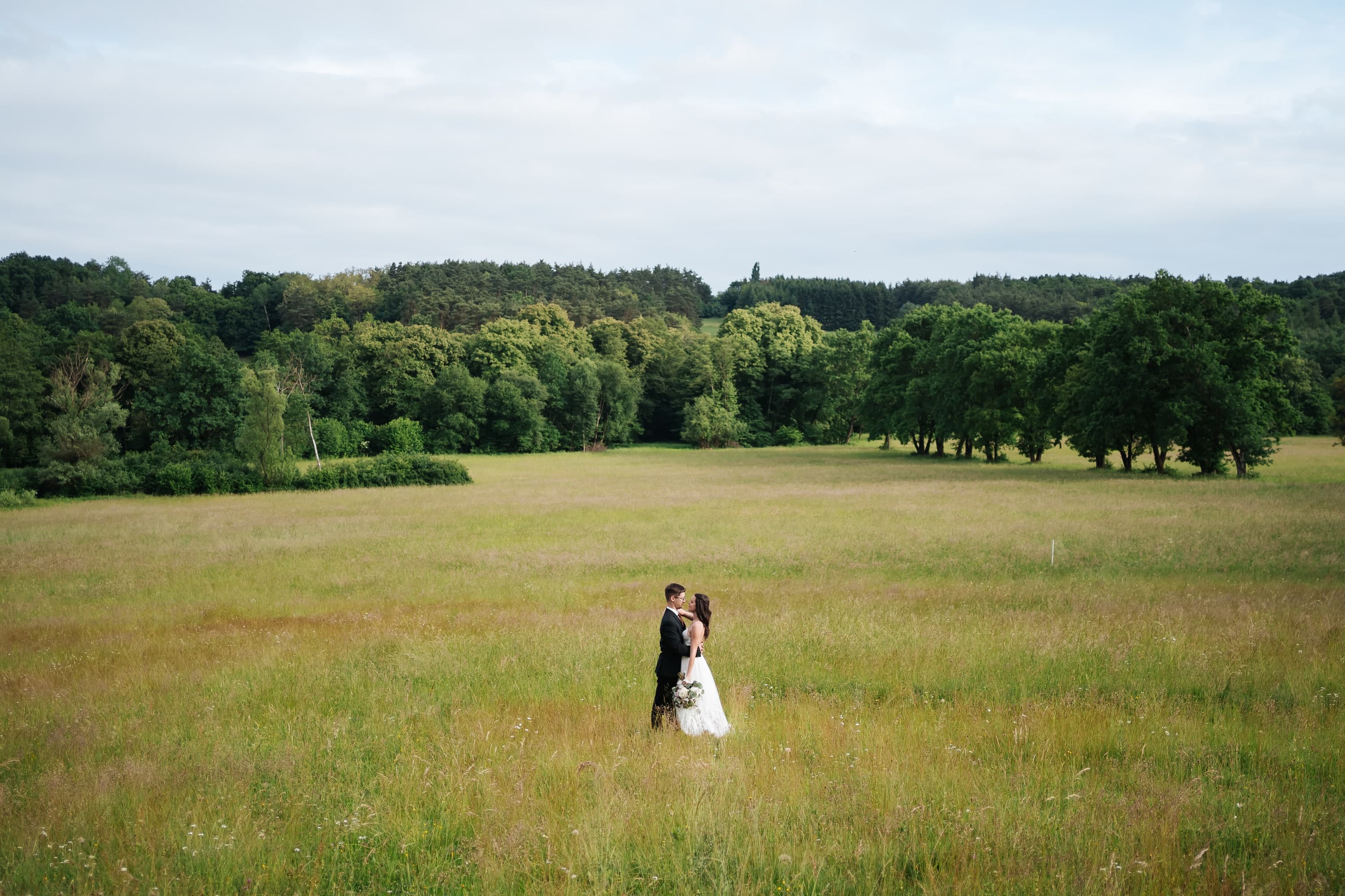 Assets – 5. kép – Fülöp Péter fotográfus