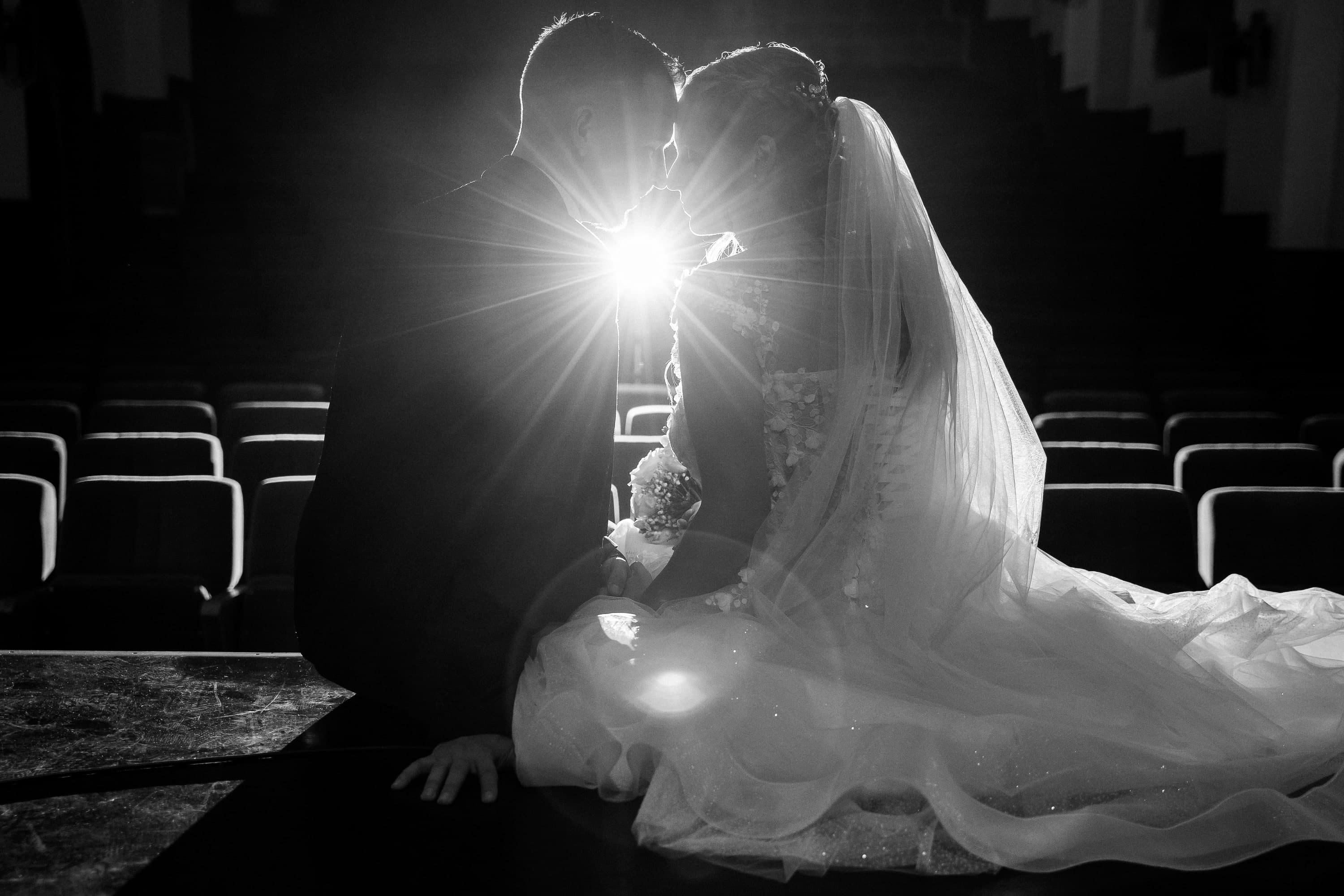 Assets – 6. kép – Fülöp Péter fotográfus