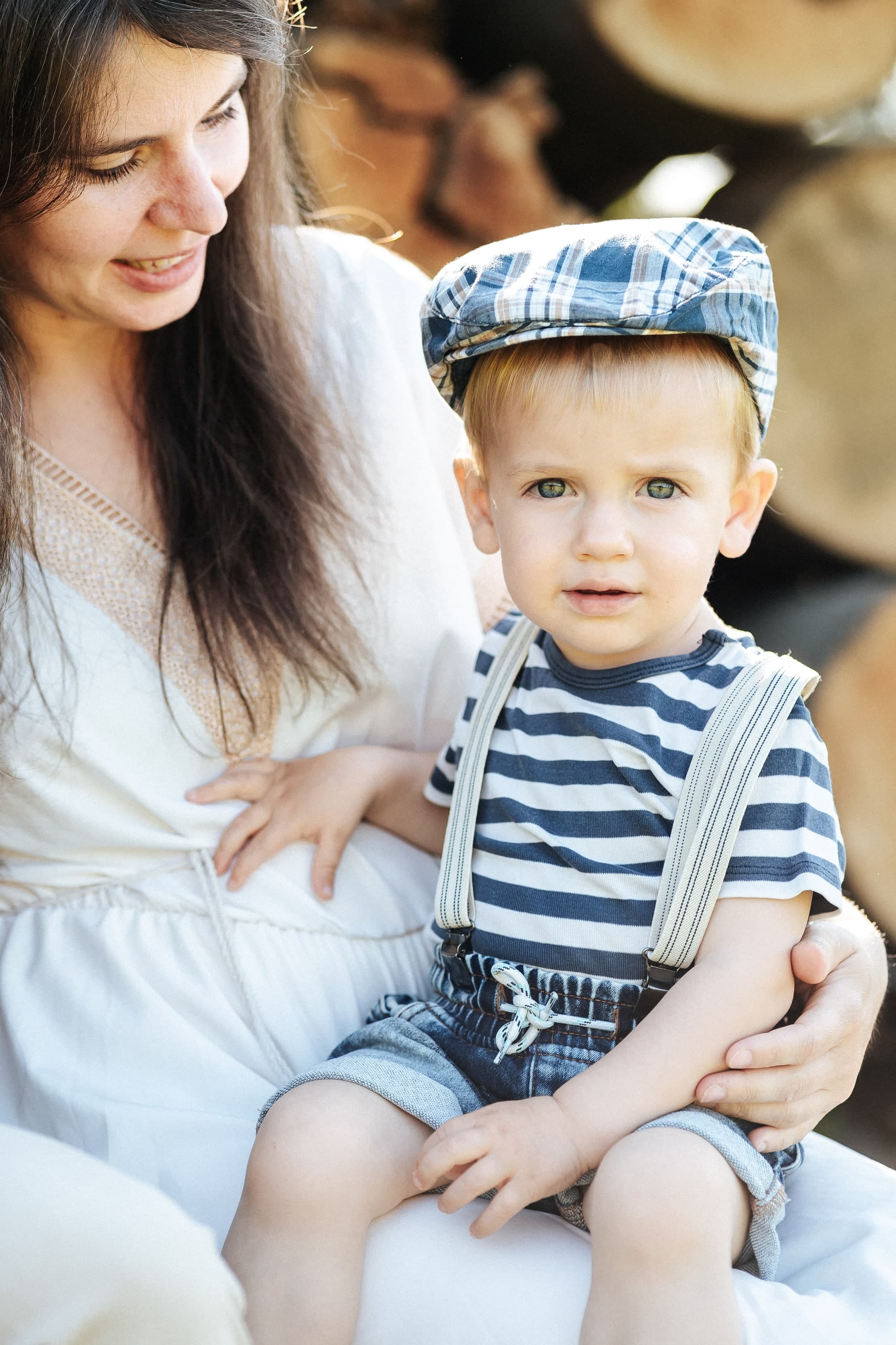 Assets – 36. kép – Fülöp Péter fotográfus