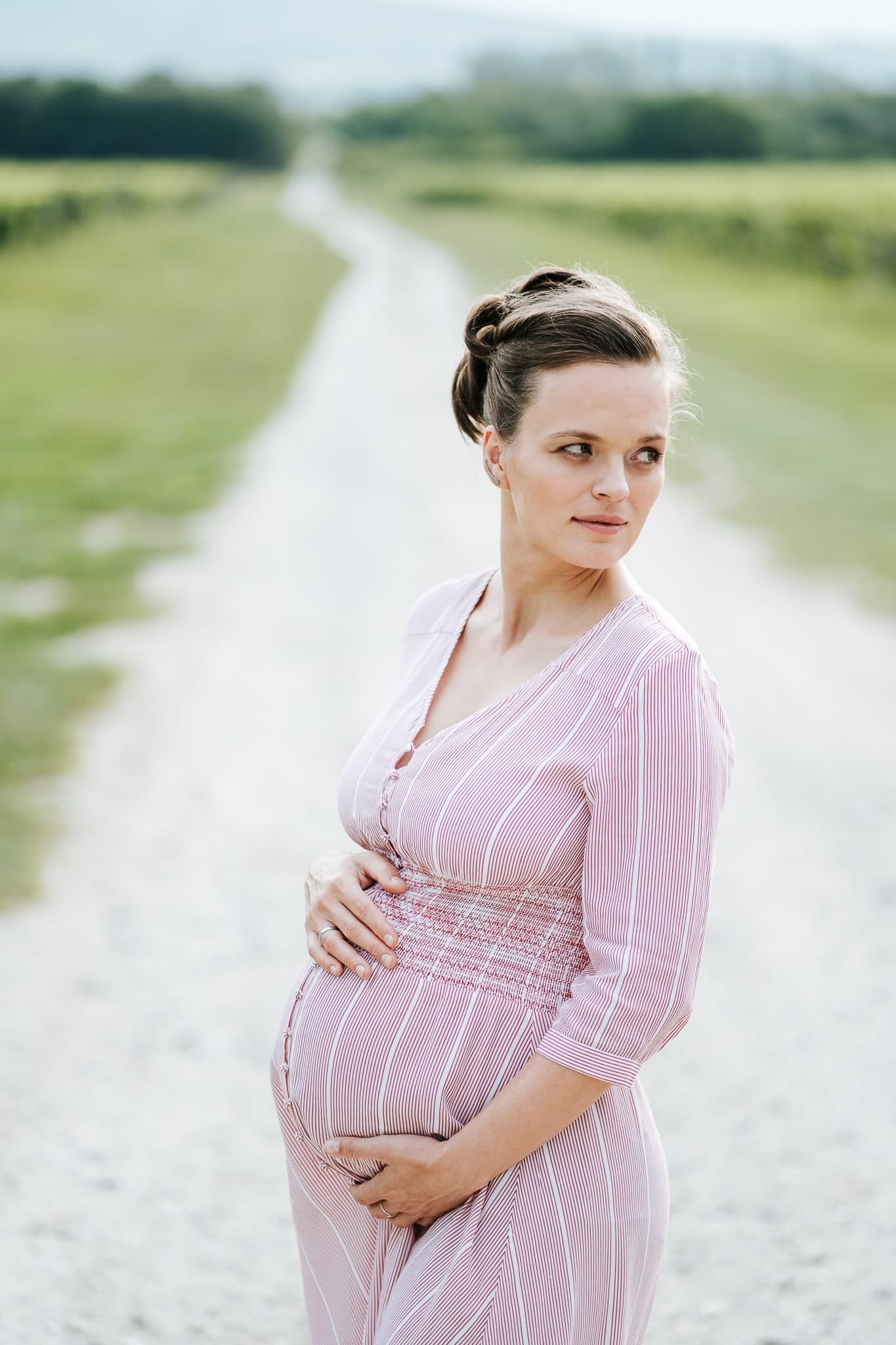 Assets – 56. kép – Fülöp Péter fotográfus