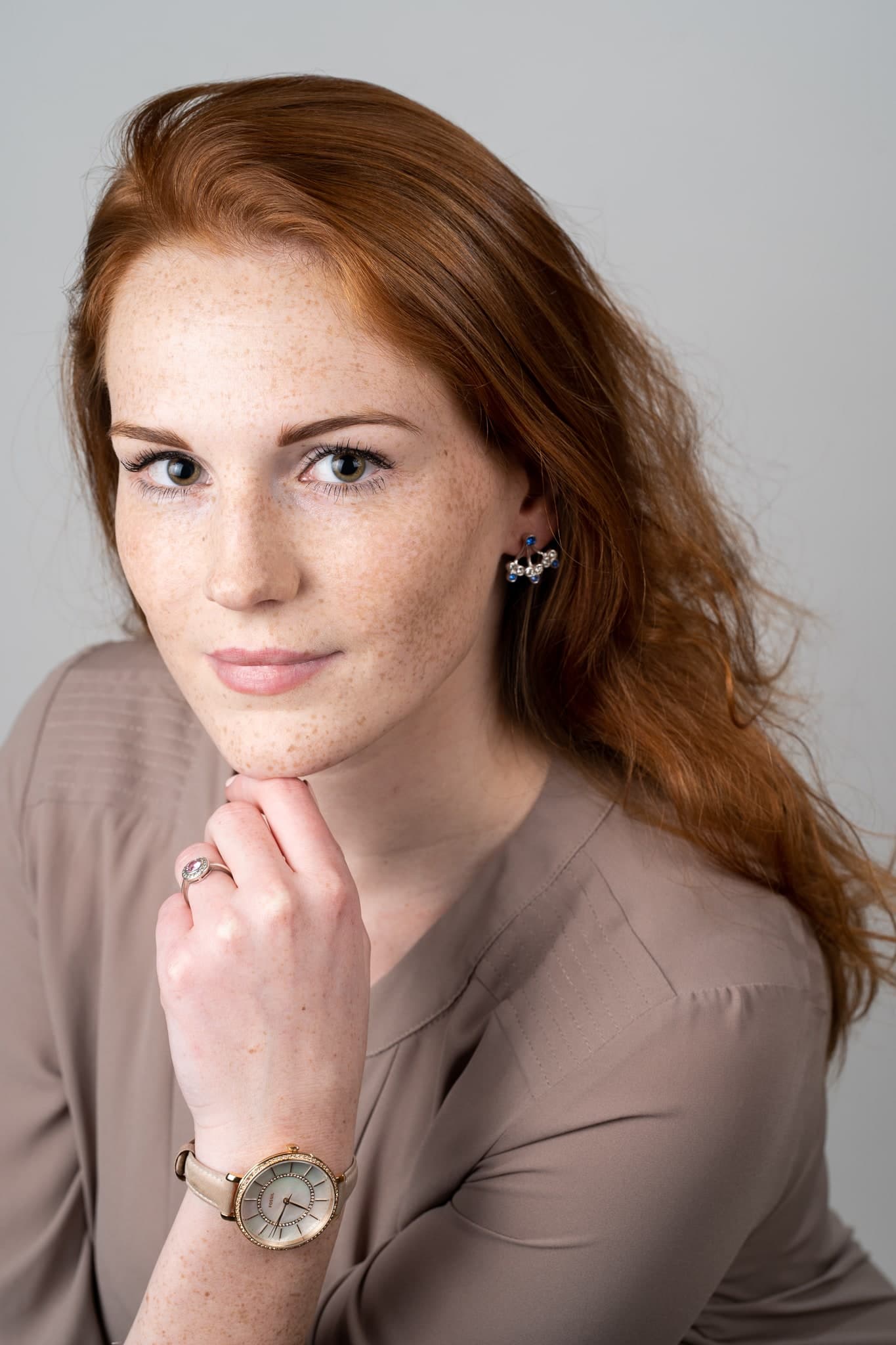 Assets – 61. kép – Fülöp Péter fotográfus