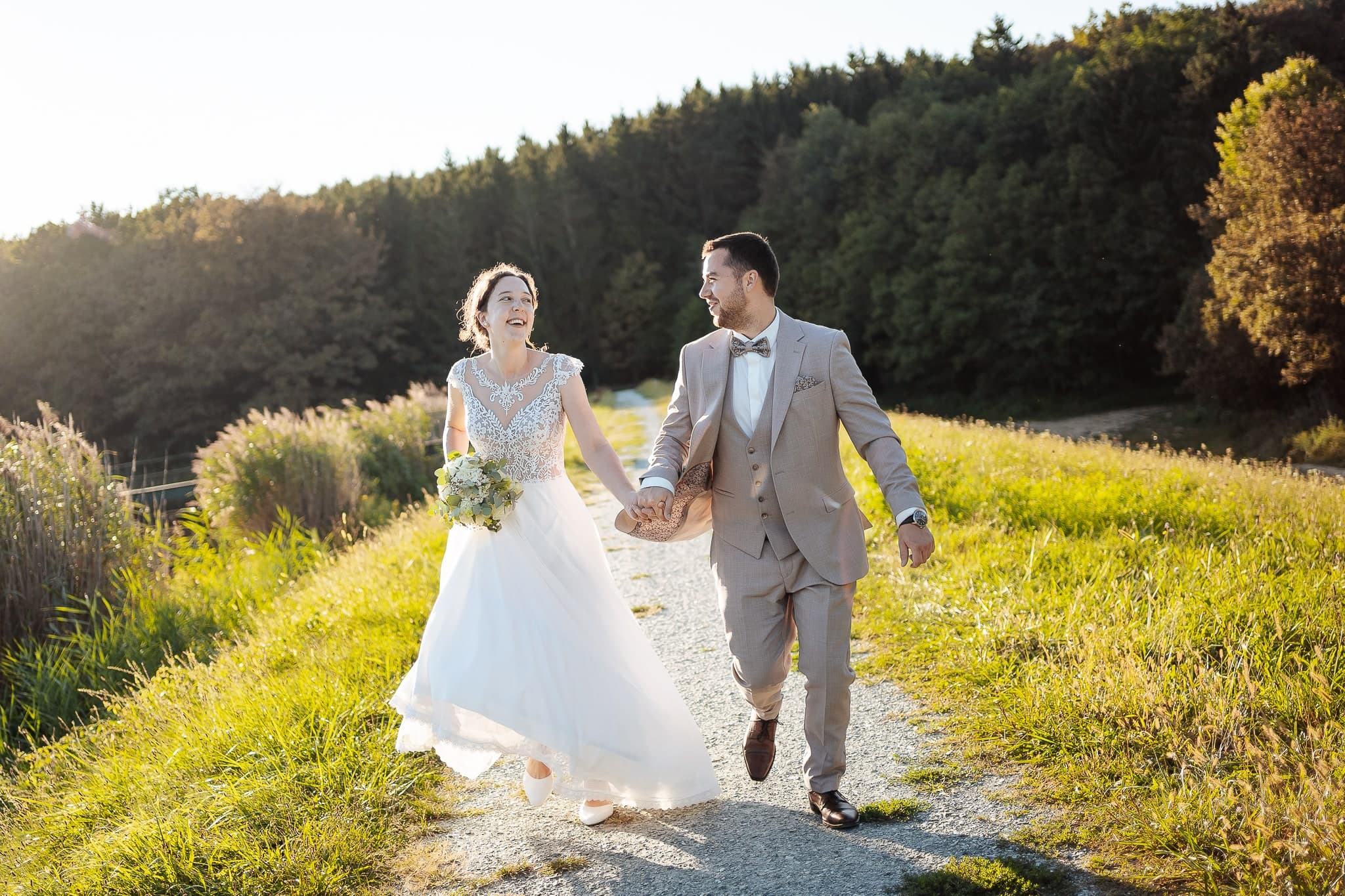 Assets – 67. kép – Fülöp Péter fotográfus