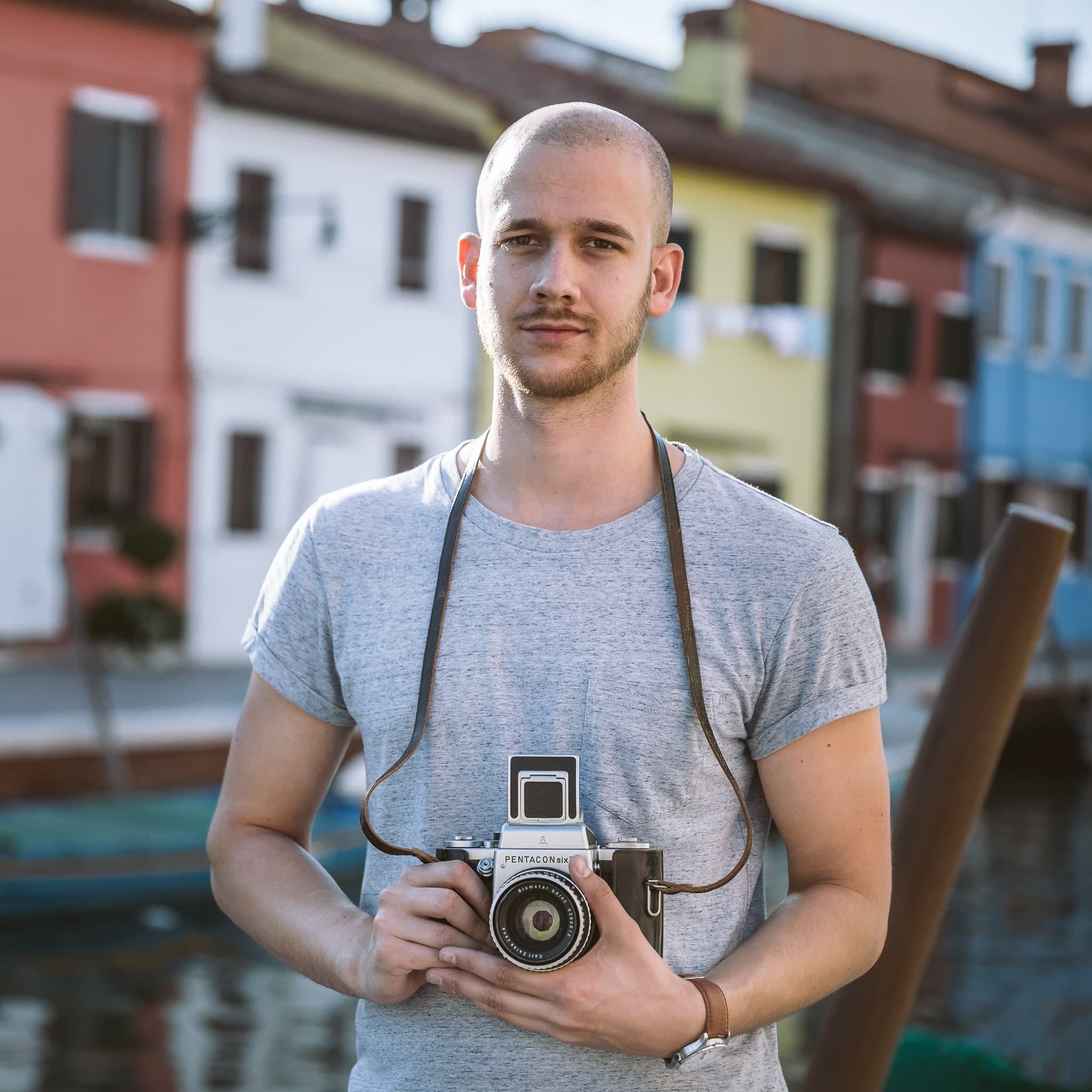 Assets – 60. kép – Fülöp Péter fotográfus