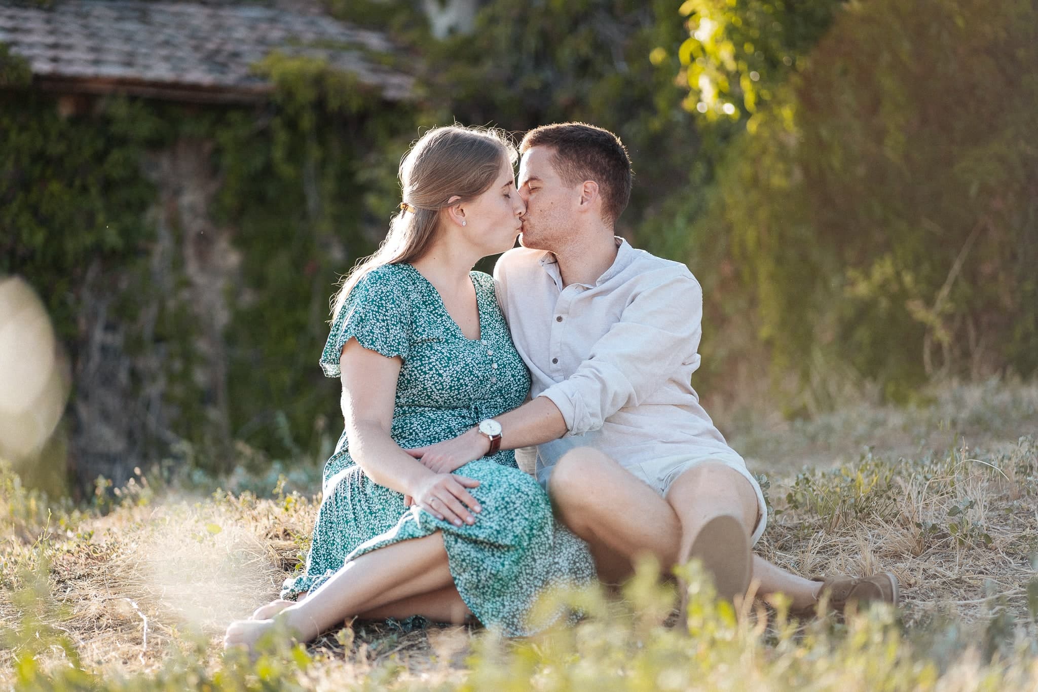 Assets – 80. kép – Fülöp Péter fotográfus