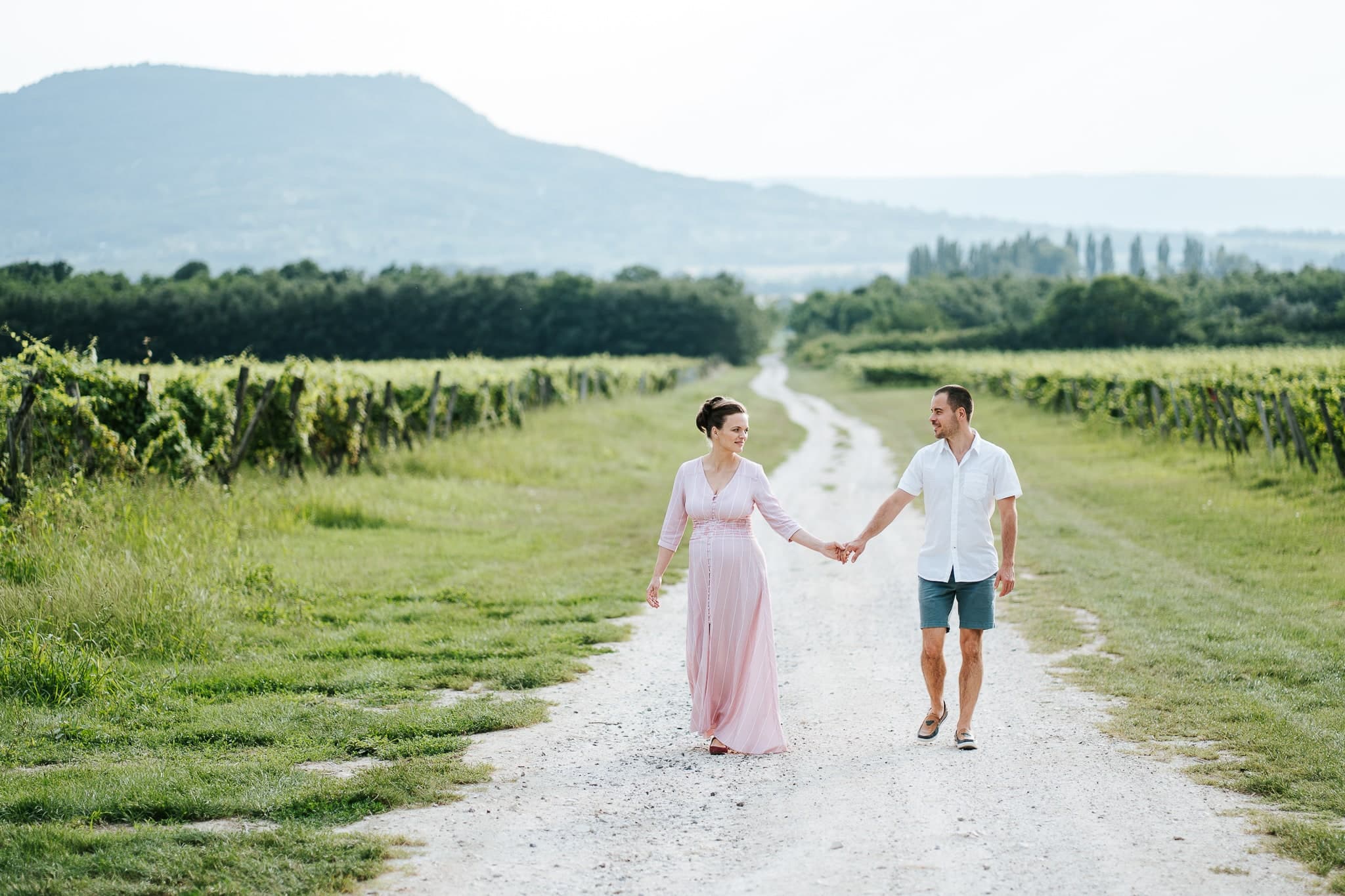 Assets – 82. kép – Fülöp Péter fotográfus